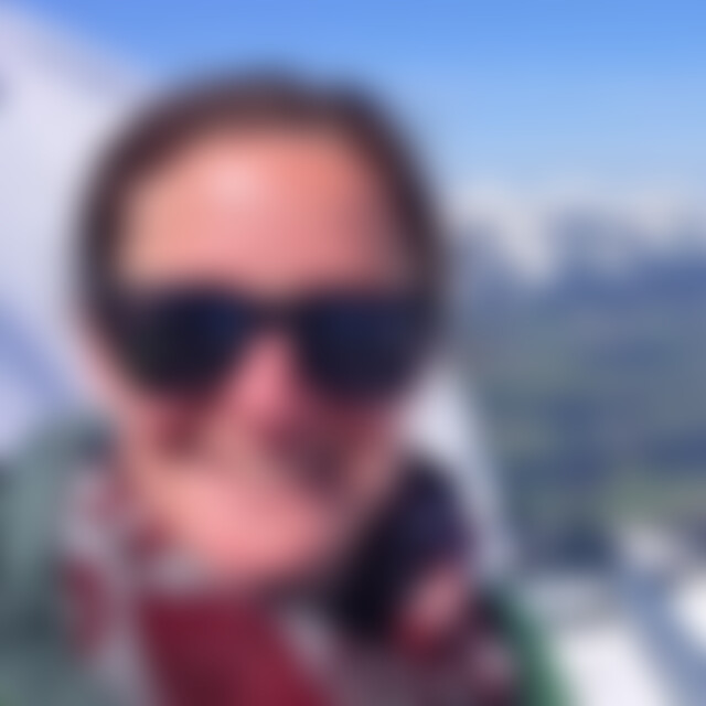 Bine85 (40) aus Waiblingen
