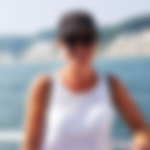 Bine85 (40) aus Waiblingen