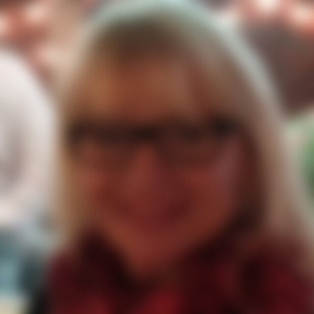 joanna24 (57) aus Wiefelstede