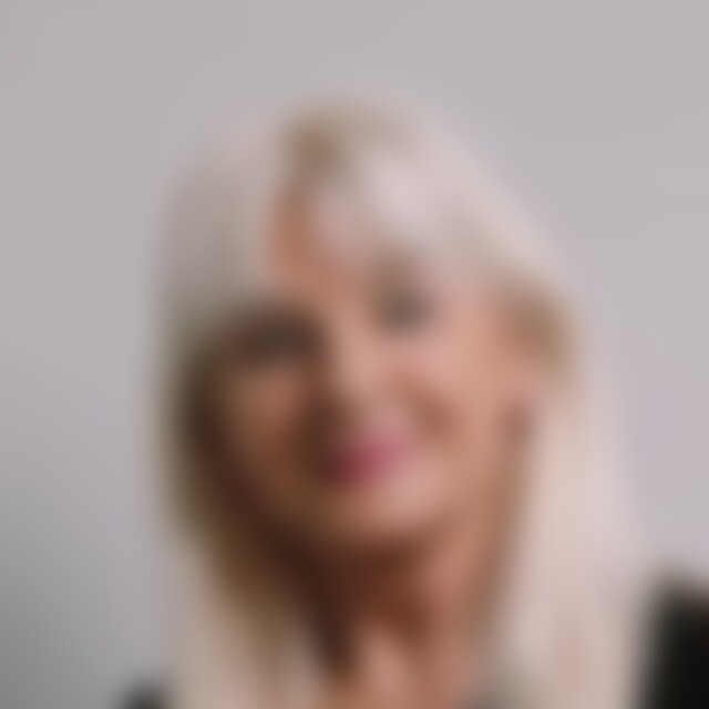 joanna24 (57) aus Wiefelstede
