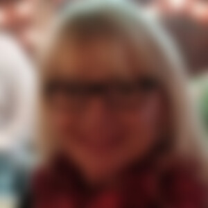 joanna24 (57) aus Wiefelstede