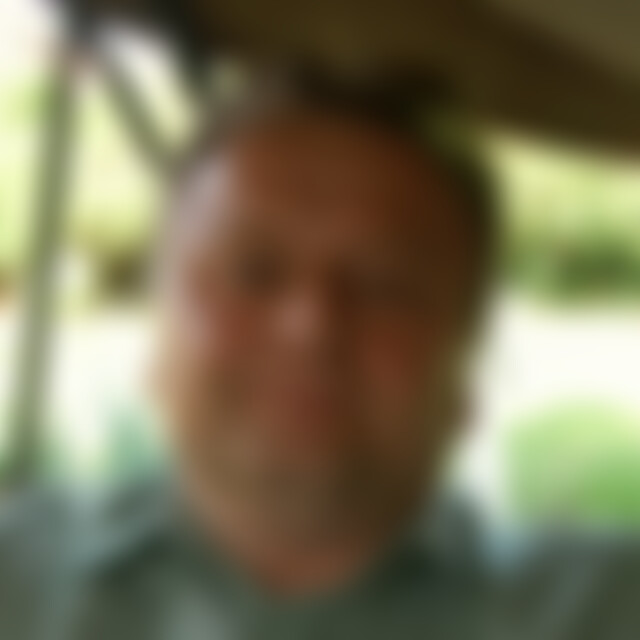 eck53 (72) aus Bad Salzungen