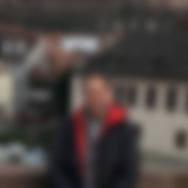 Mehdi1985 (40) aus Kirchheim unter Teck