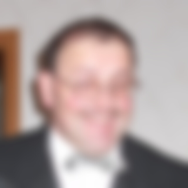 vetter (61) aus Stuttgart