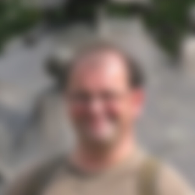 vetter (61) aus Stuttgart