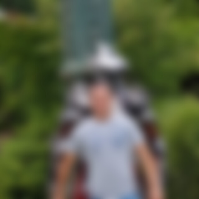 Peter (42) aus Mörfelden-Walldorf