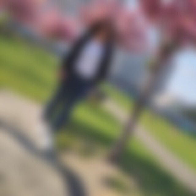 Tipetupa (50) aus Passau