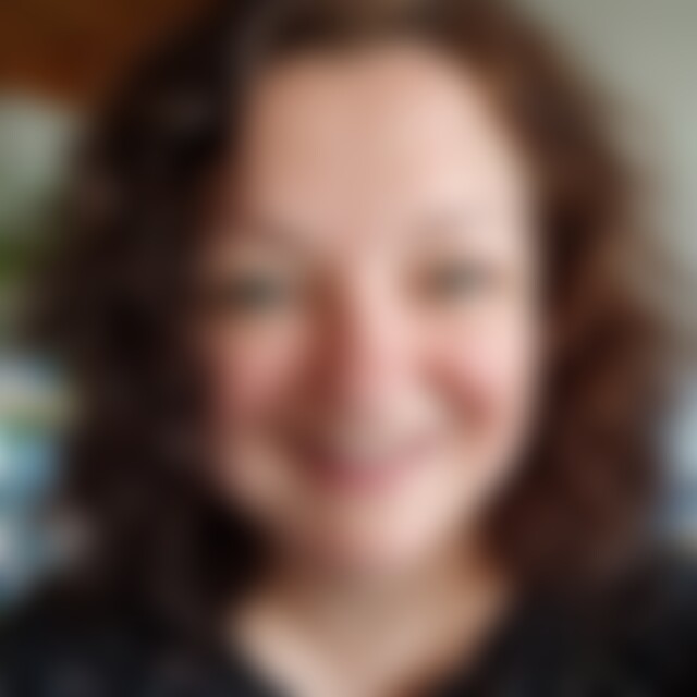 Tipetupa (50) aus Passau