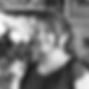 Tipetupa (50) aus Passau