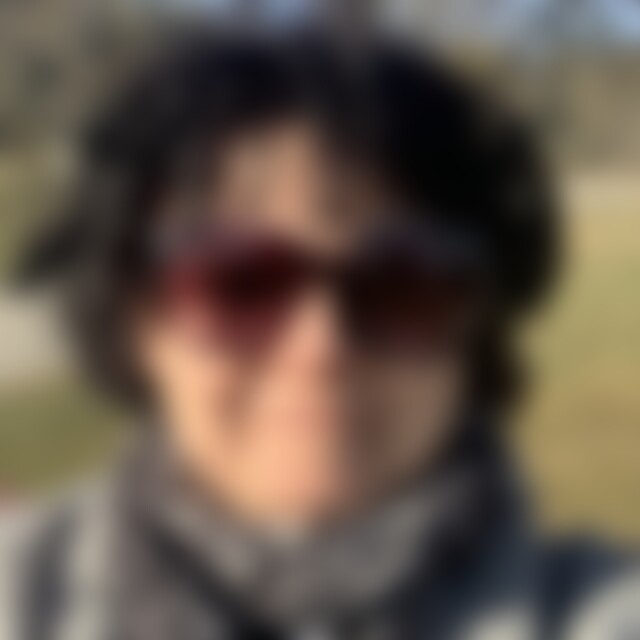 Liesel (64) aus Renningen