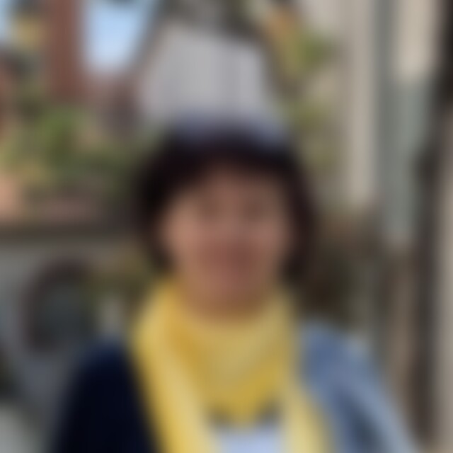 Liesel (64) aus Renningen