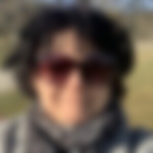 Liesel (64) aus Renningen