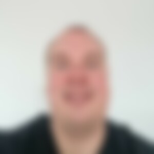 RobertB (49) aus Glückstadt