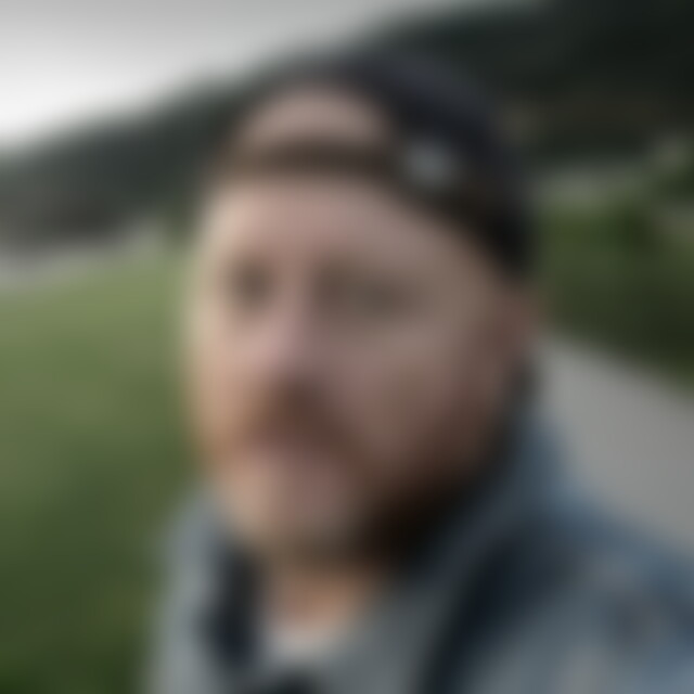 ChristiKante (55) aus Sigmarszell