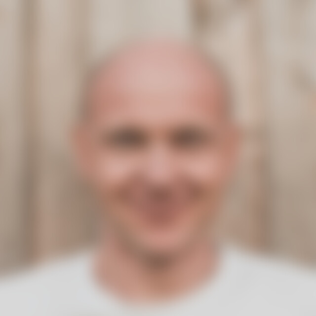 Golam (48) aus Auerbach