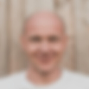 Golam (48) aus Auerbach