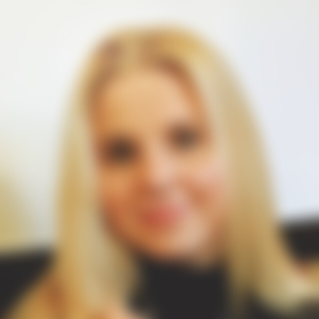 Gloriajmc (29) aus Wien