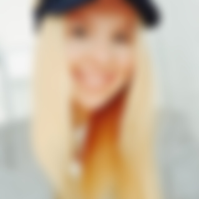 Gloriajmc (29) aus Wien