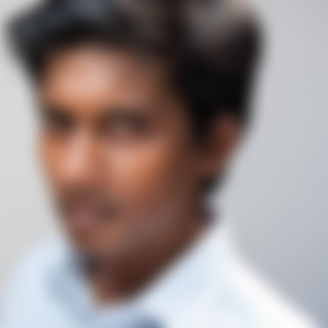 Mariansuresh (37) aus Düsseldorf