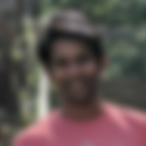 Mariansuresh (37) aus Düsseldorf