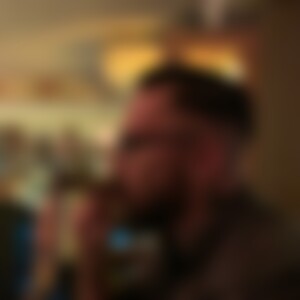 Rikko (48) aus Obersulm