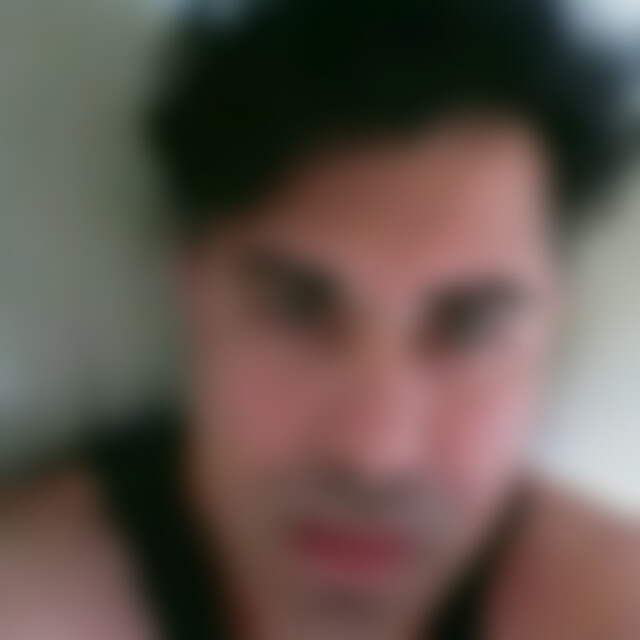 kamran (48) aus Helmestedt
