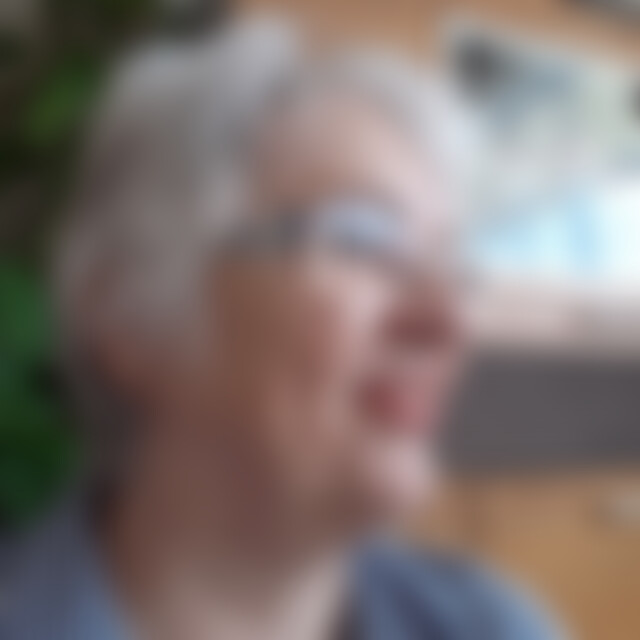 thesame (67) aus 