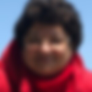 ellimari (65) aus Springe