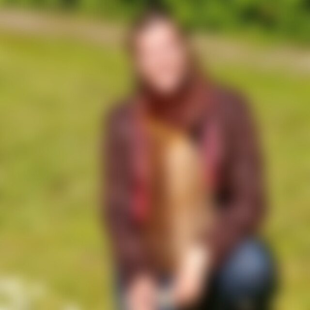 aster (46) aus Kösching