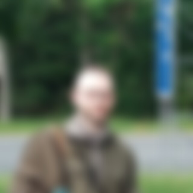 Jiwu (36) aus Schorndorf