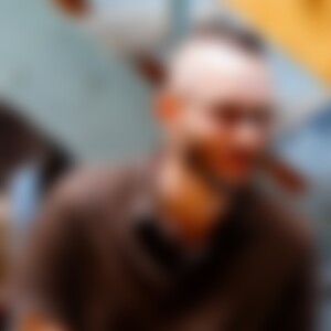 Jiwu (36) aus Schorndorf