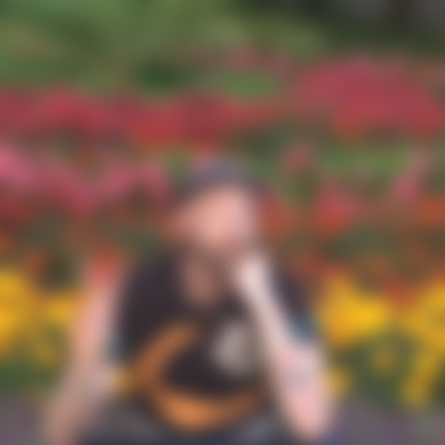 xAVIELx (51) aus Ansbach