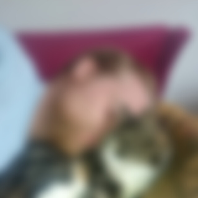 Mrtn (36) aus Wustermark - Elstal
