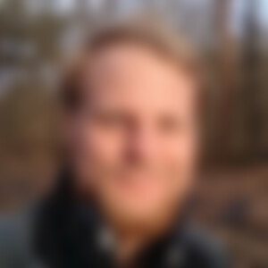Mrtn (36) aus Wustermark - Elstal