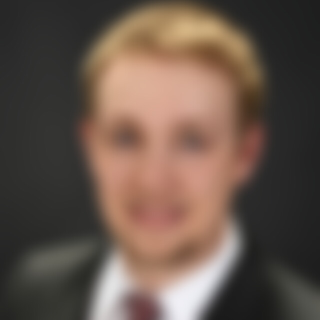 DavidSchipper (39) aus Troisdorf