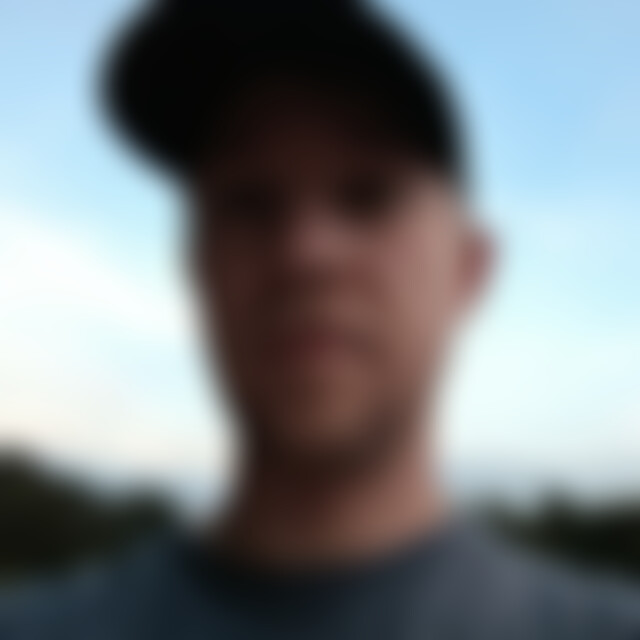 DavidSchipper (39) aus Troisdorf