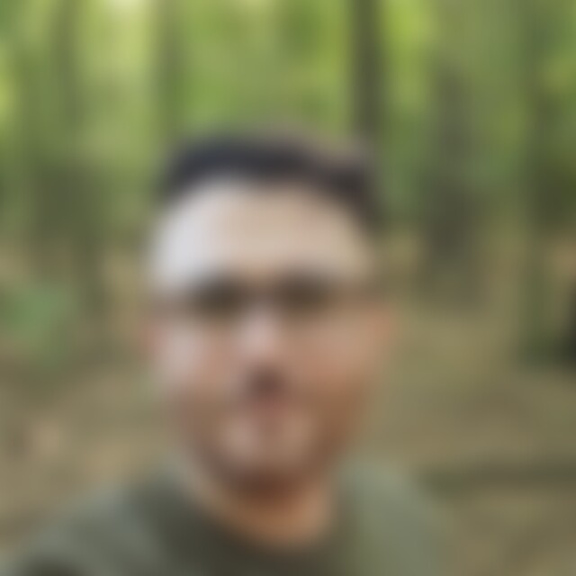 Sizar (35) aus Dresden