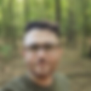 Sizar (35) aus Dresden