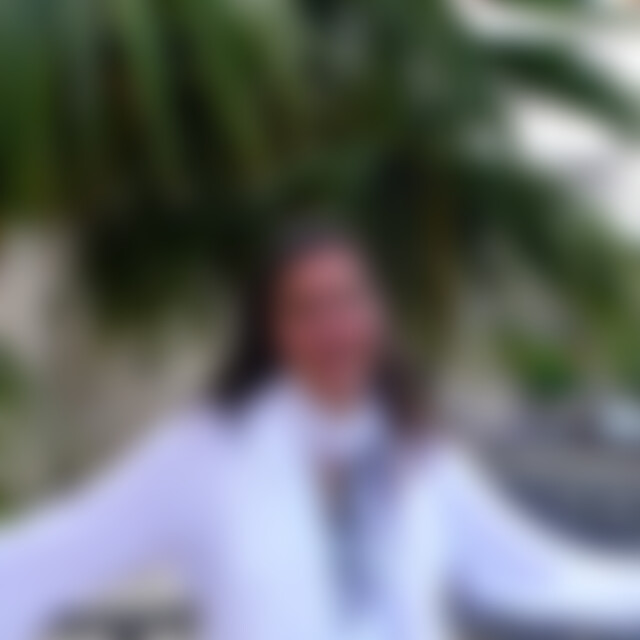 mahlija (44) aus Buchholz/Aller