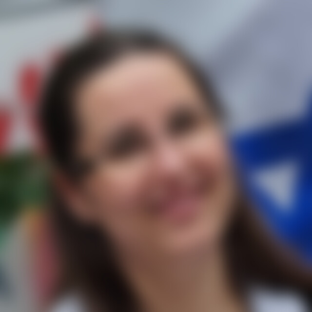 mahlija (44) aus Buchholz/Aller