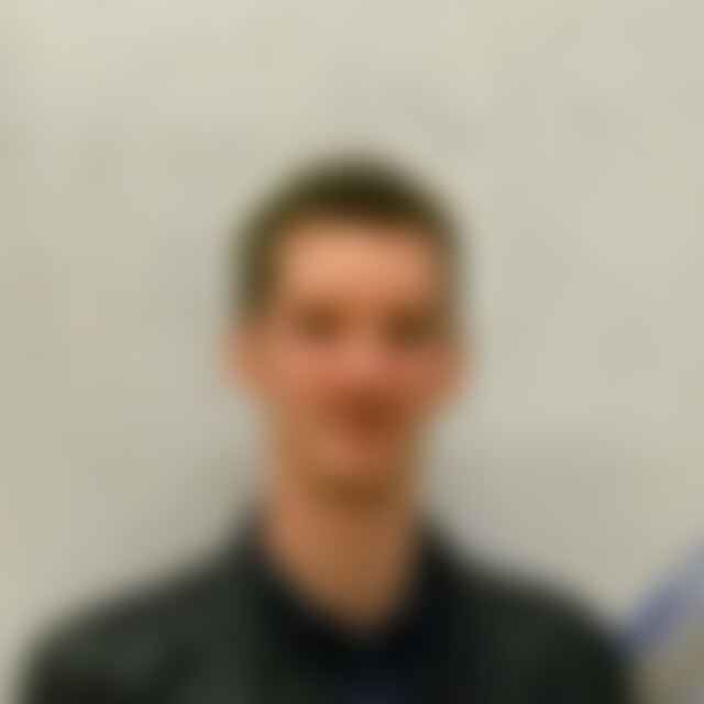 Nico86 (40) aus Berlin