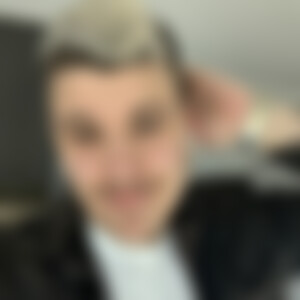 Anthony96 (30) aus München