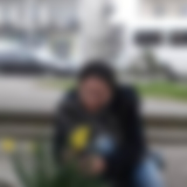 ninuca (38) aus Meinz