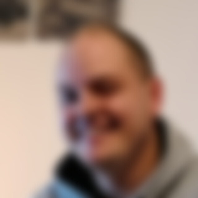 Schweizer84 (41) aus Neunkirchen