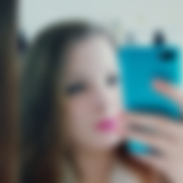 7Jess (26) aus Wetzlar