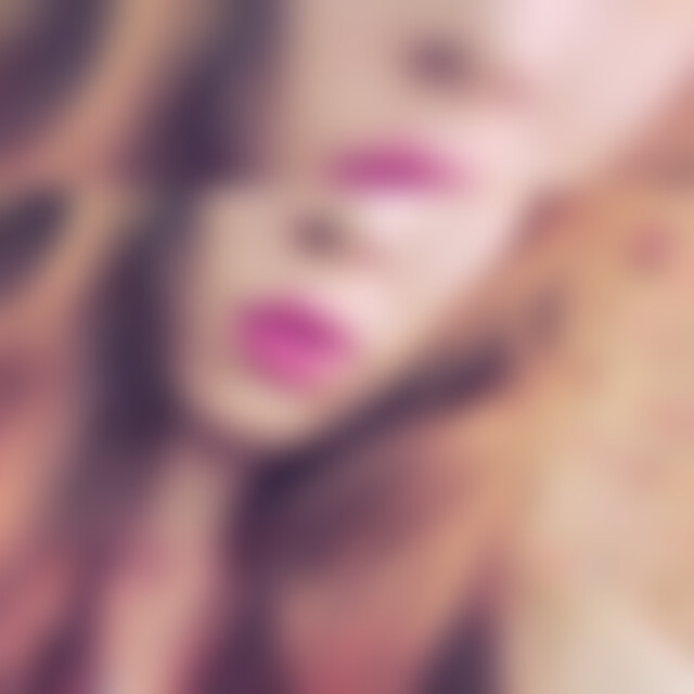 7Jess (26) aus Wetzlar