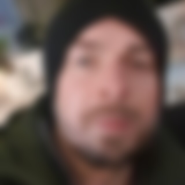 Sagmalwas (42) aus 