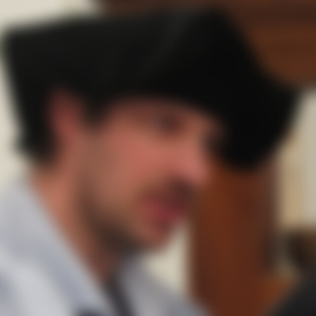 Johanson (58) aus Wangen