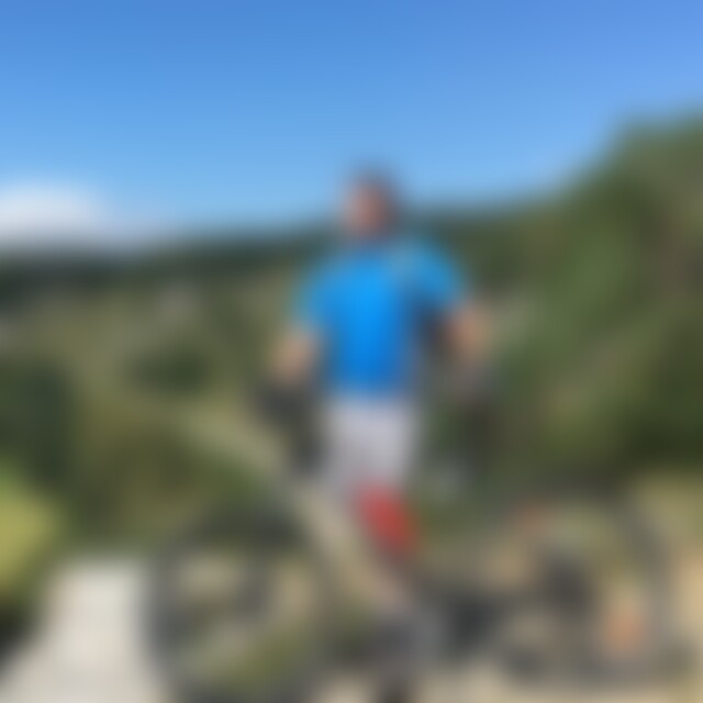 Johanson (58) aus Wangen