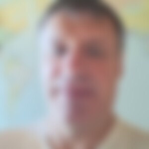 Johanson (58) aus Wangen